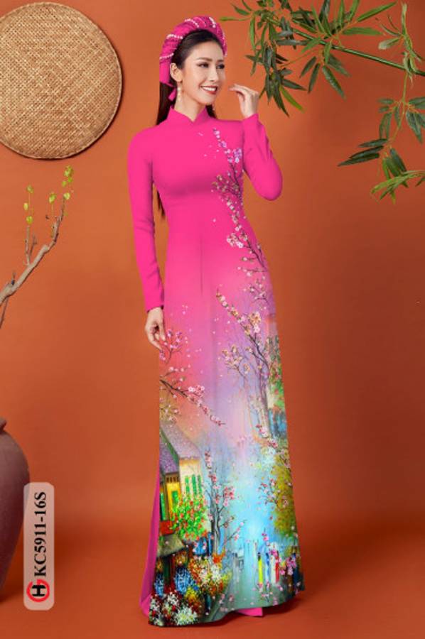 1639993515 vai ao dai dep%20(15)